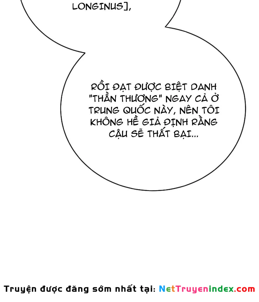 Hướng Dẫn Sinh Tồn Dành Cho Ranker Chapter 81 - 133