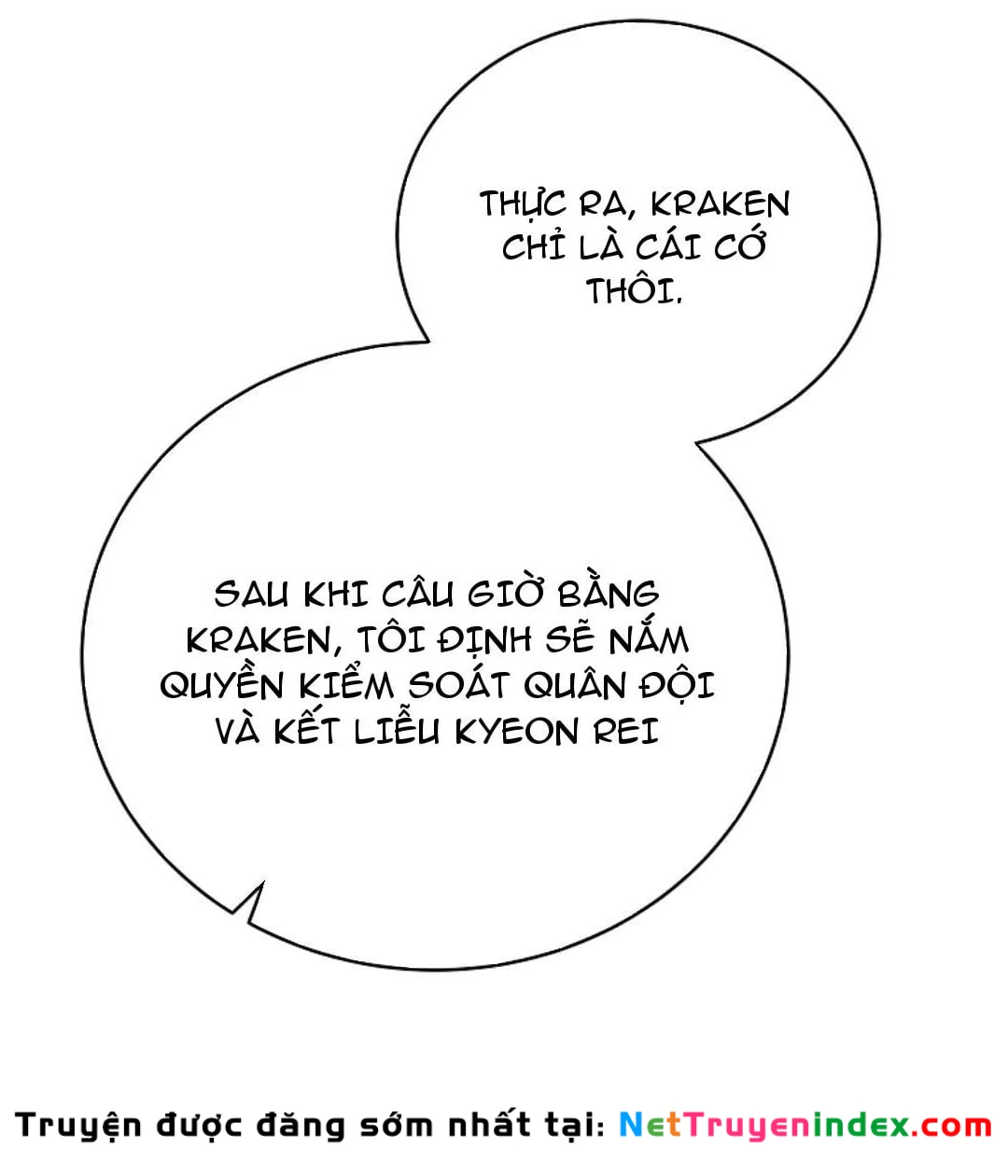 Hướng Dẫn Sinh Tồn Dành Cho Ranker Chapter 81 - 134