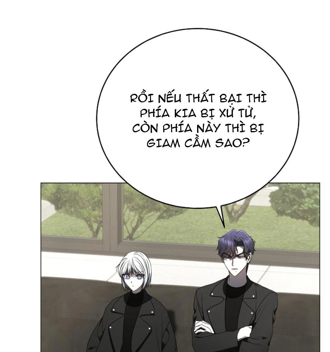 Hướng Dẫn Sinh Tồn Dành Cho Ranker Chapter 81 - 135