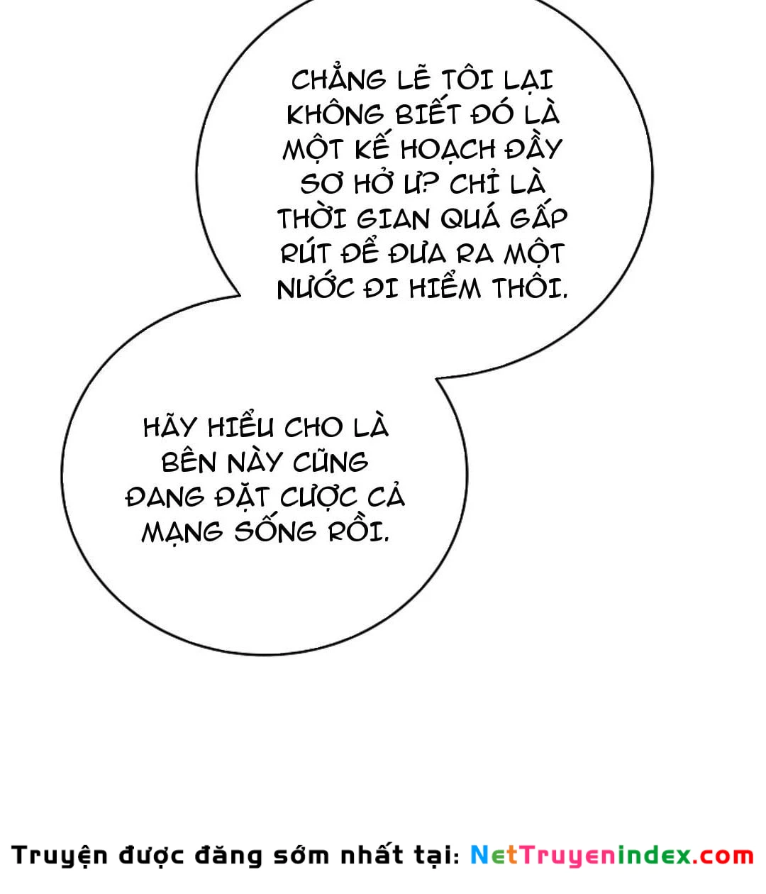Hướng Dẫn Sinh Tồn Dành Cho Ranker Chapter 81 - 137