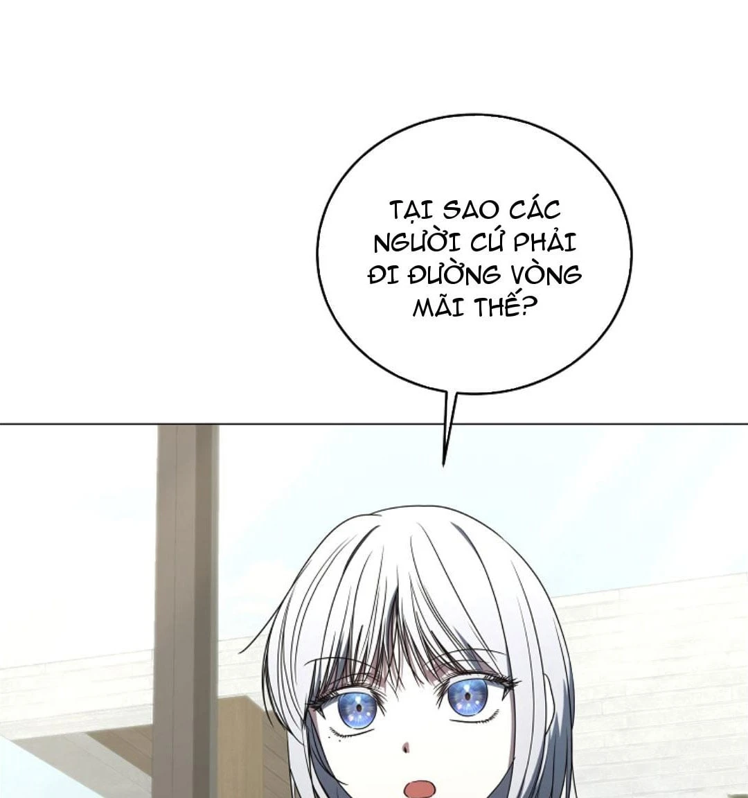 Hướng Dẫn Sinh Tồn Dành Cho Ranker Chapter 81 - 138