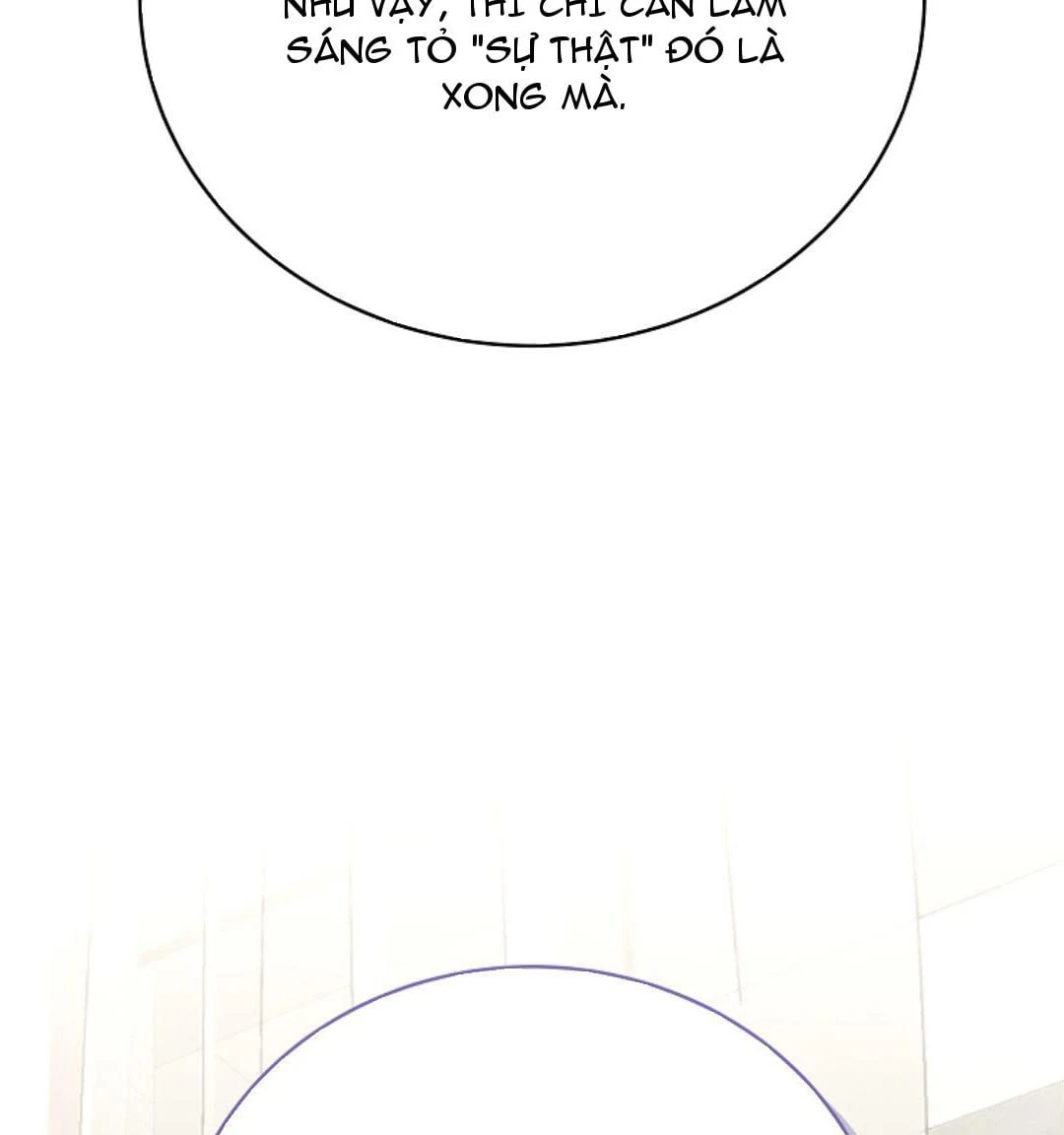 Hướng Dẫn Sinh Tồn Dành Cho Ranker Chapter 81 - 140