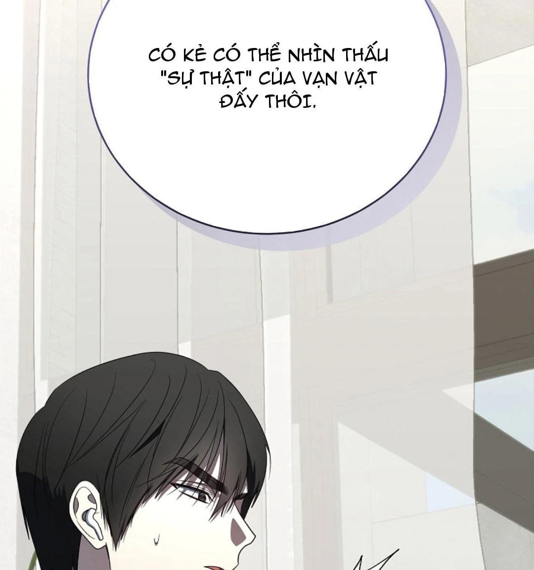 Hướng Dẫn Sinh Tồn Dành Cho Ranker Chapter 81 - 141