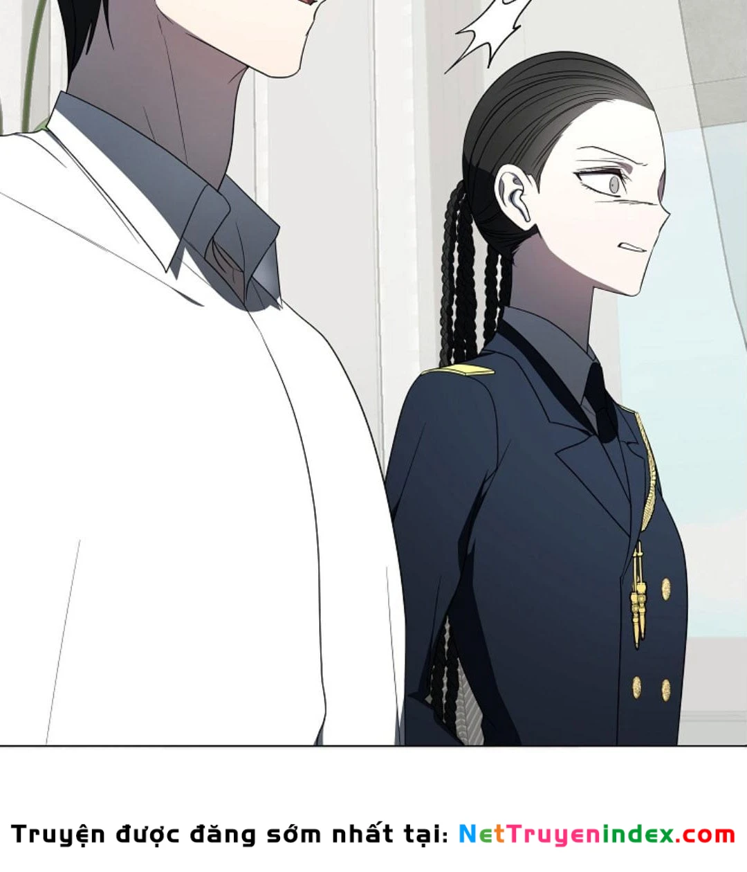 Hướng Dẫn Sinh Tồn Dành Cho Ranker Chapter 81 - 142