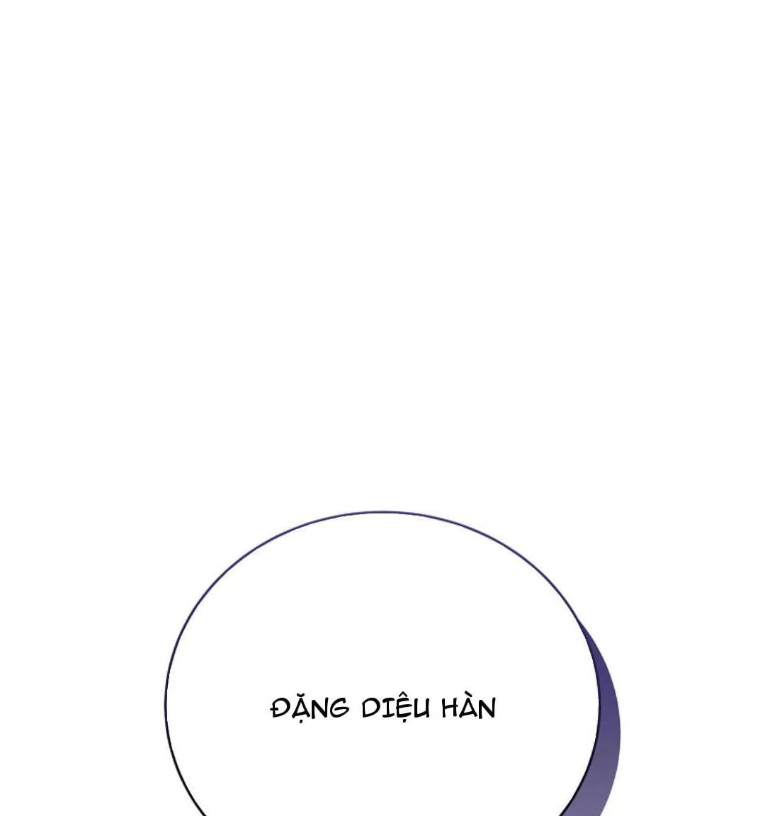 Hướng Dẫn Sinh Tồn Dành Cho Ranker Chapter 81 - 143
