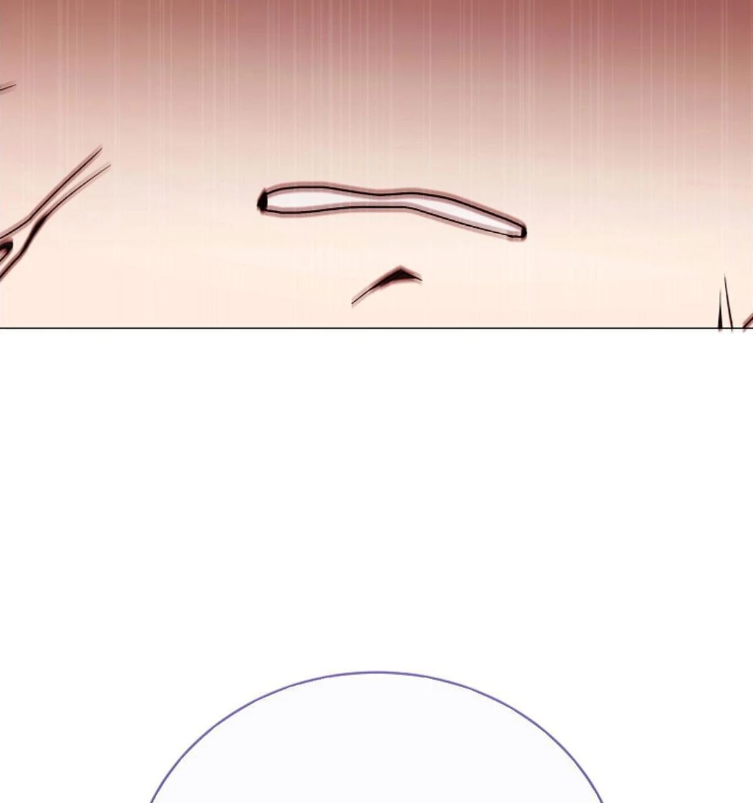 Hướng Dẫn Sinh Tồn Dành Cho Ranker Chapter 81 - 145