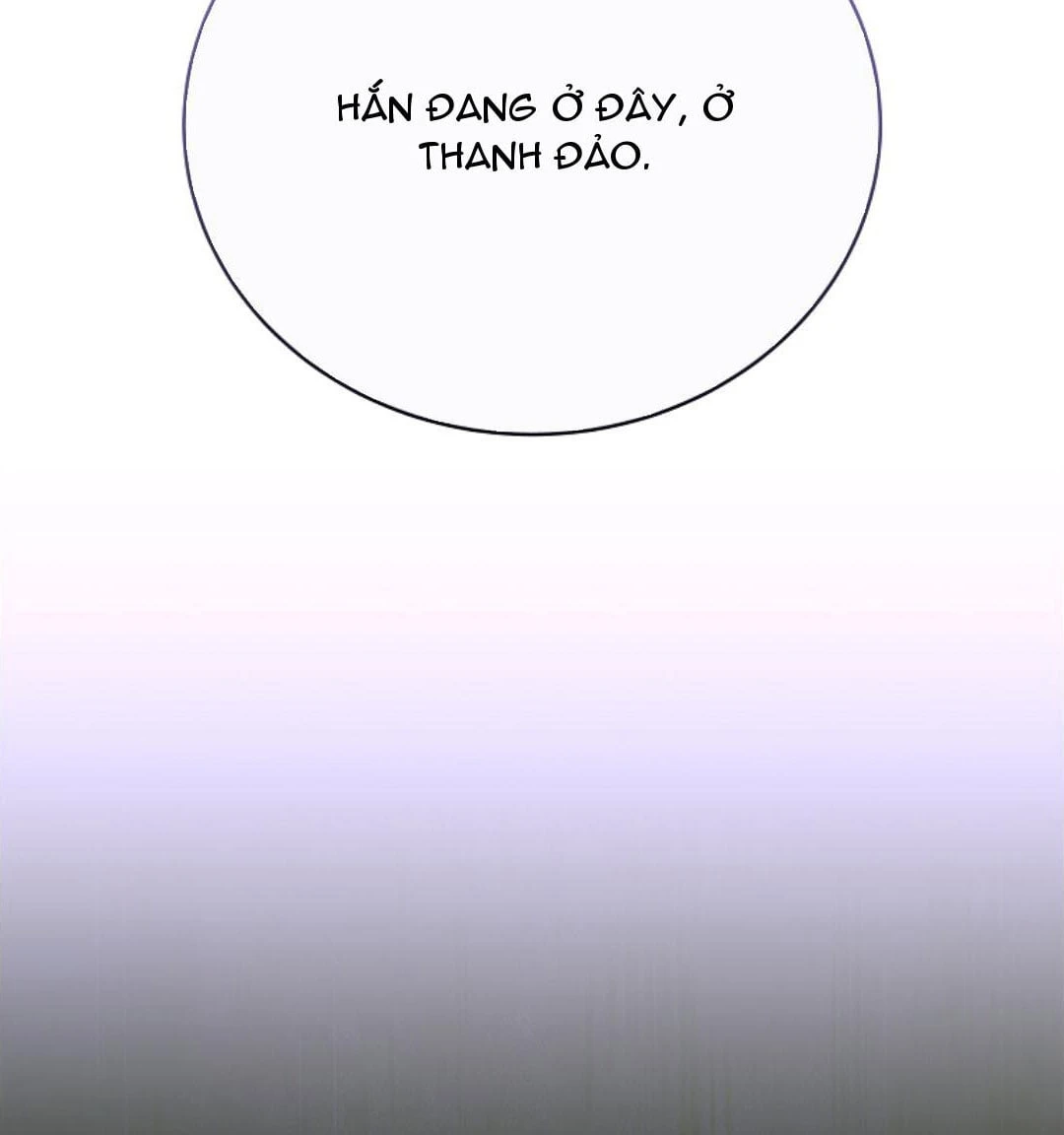 Hướng Dẫn Sinh Tồn Dành Cho Ranker Chapter 81 - 146