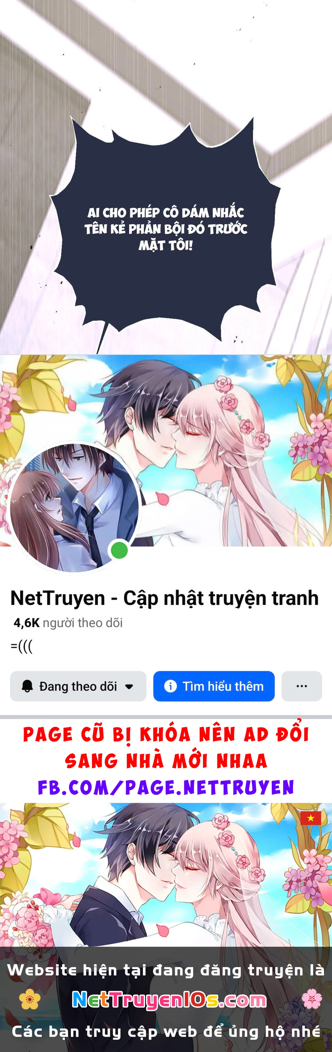 Hướng Dẫn Sinh Tồn Dành Cho Ranker Chapter 81 - 150