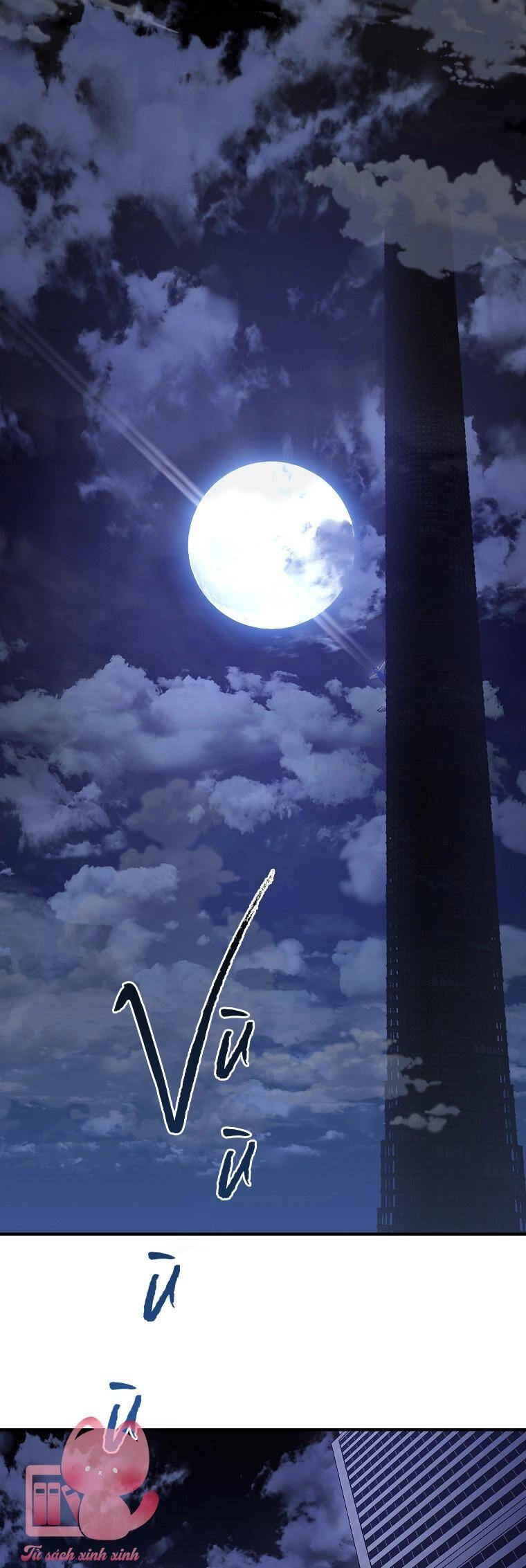 Hướng Dẫn Sinh Tồn Dành Cho Ranker Chapter 1 - 3