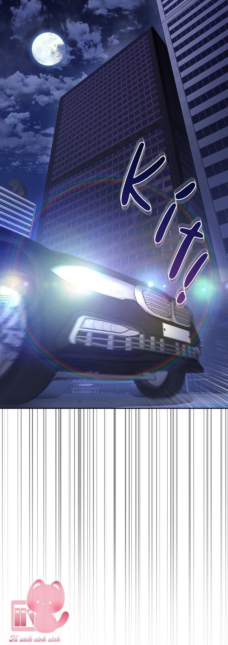 Hướng Dẫn Sinh Tồn Dành Cho Ranker Chapter 1 - 4