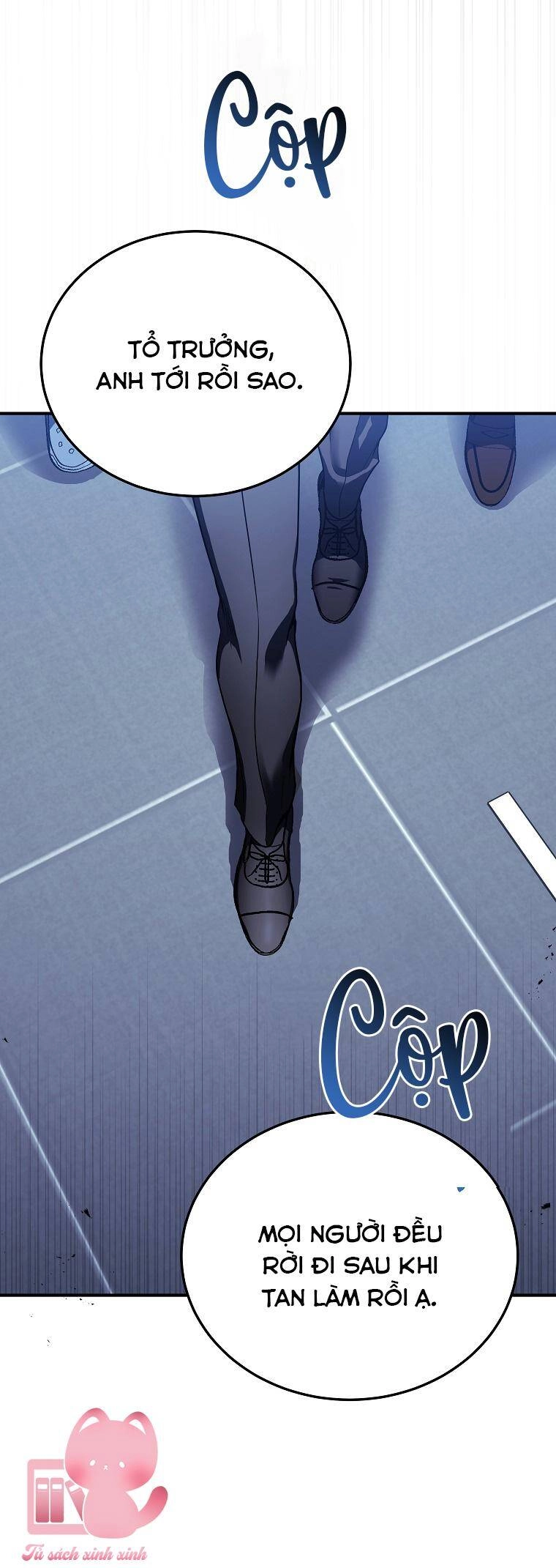 Hướng Dẫn Sinh Tồn Dành Cho Ranker Chapter 1 - 5