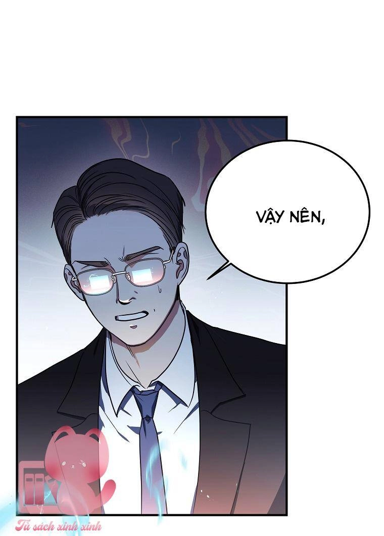 Hướng Dẫn Sinh Tồn Dành Cho Ranker Chapter 1 - 6