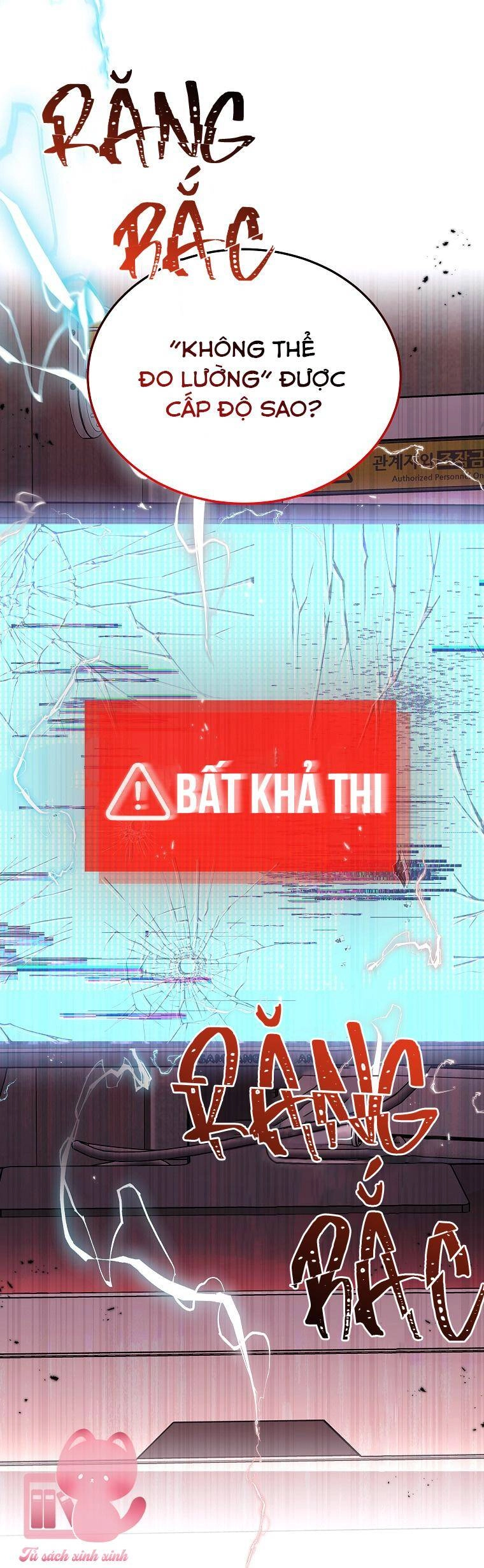 Hướng Dẫn Sinh Tồn Dành Cho Ranker Chapter 1 - 7