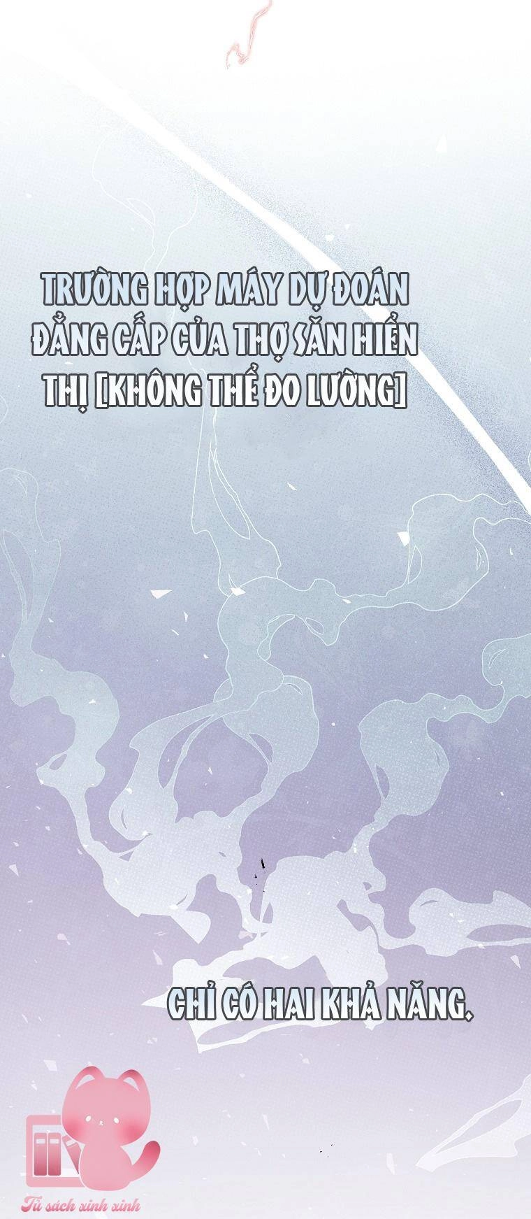 Hướng Dẫn Sinh Tồn Dành Cho Ranker Chapter 1 - 8