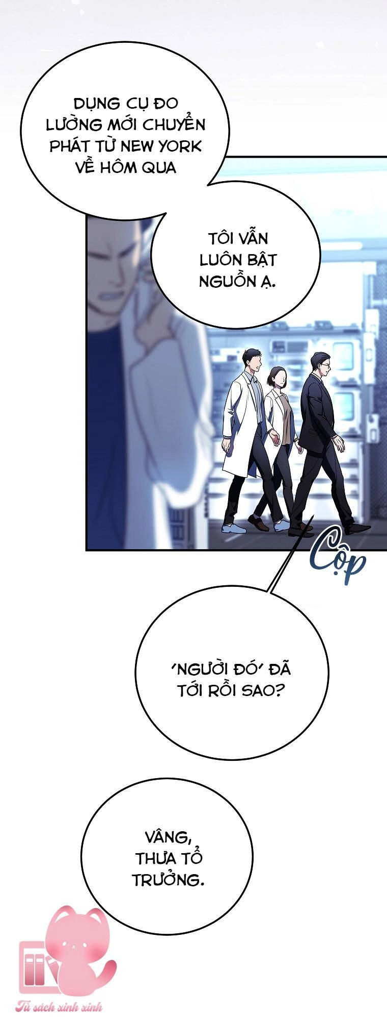 Hướng Dẫn Sinh Tồn Dành Cho Ranker Chapter 1 - 9