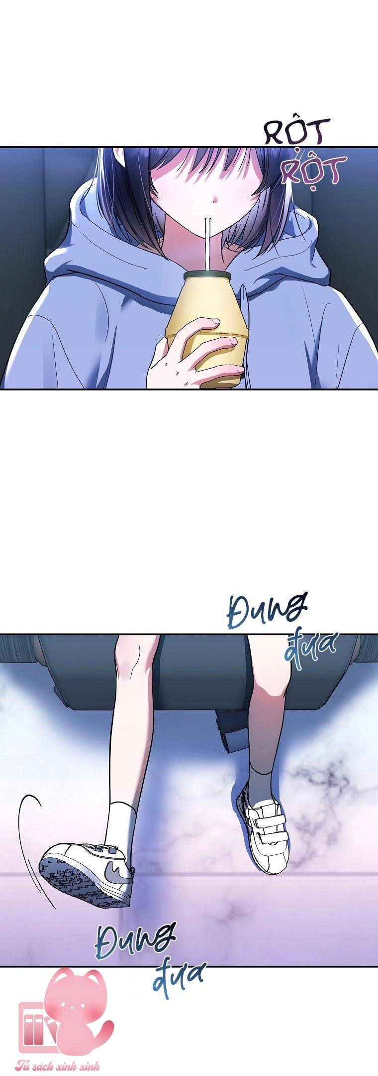 Hướng Dẫn Sinh Tồn Dành Cho Ranker Chapter 1 - 12