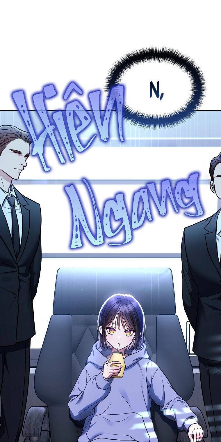 Hướng Dẫn Sinh Tồn Dành Cho Ranker Chapter 1 - 13