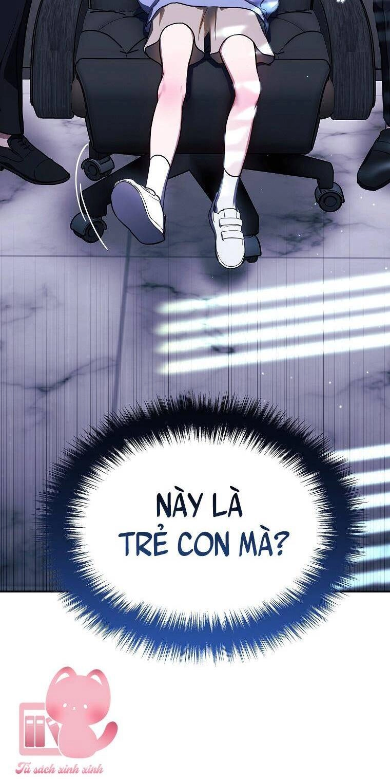 Hướng Dẫn Sinh Tồn Dành Cho Ranker Chapter 1 - 14