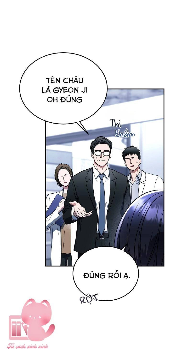 Hướng Dẫn Sinh Tồn Dành Cho Ranker Chapter 1 - 15