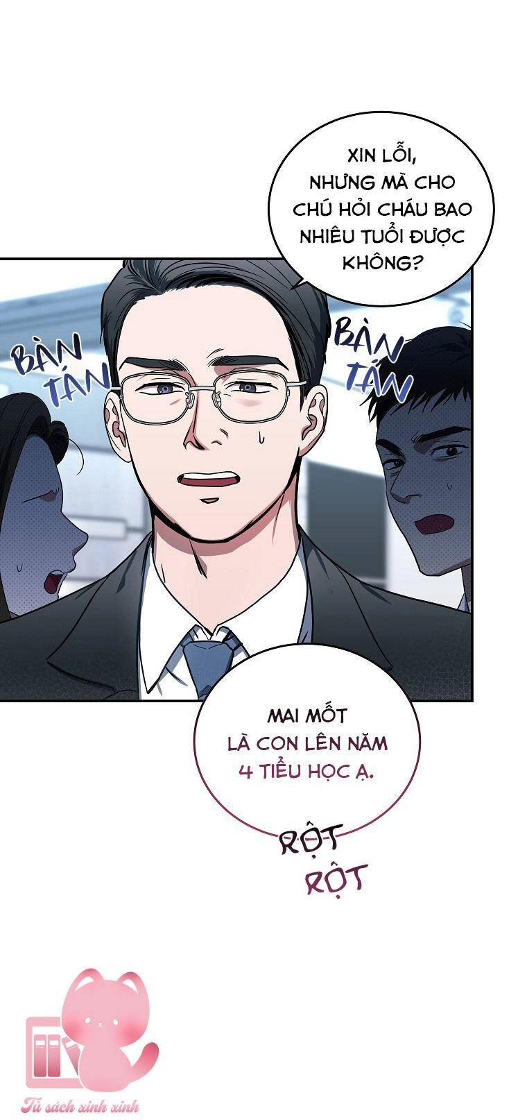 Hướng Dẫn Sinh Tồn Dành Cho Ranker Chapter 1 - 16