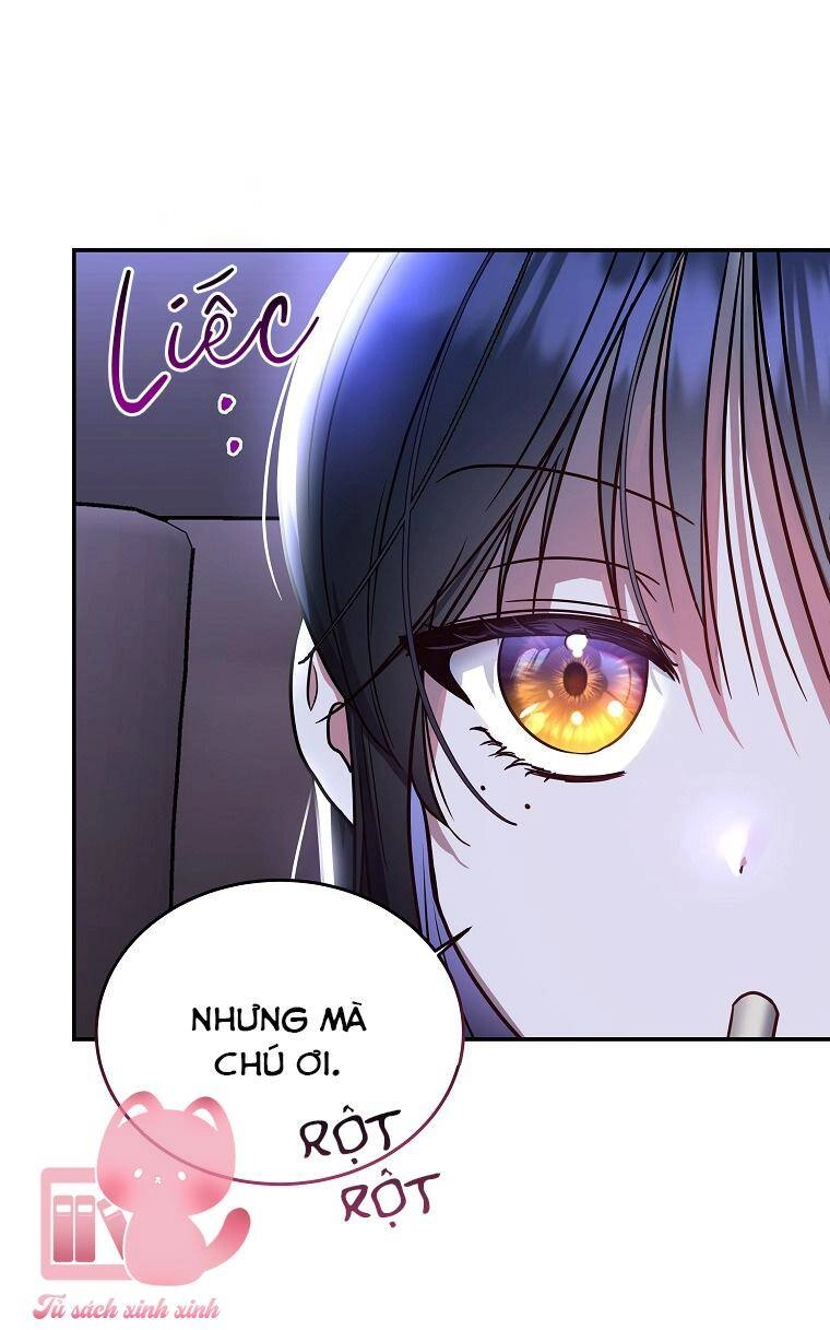 Hướng Dẫn Sinh Tồn Dành Cho Ranker Chapter 1 - 17