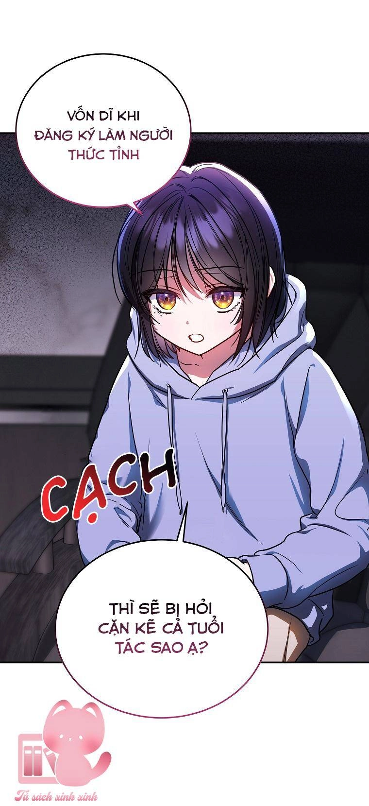 Hướng Dẫn Sinh Tồn Dành Cho Ranker Chapter 1 - 18