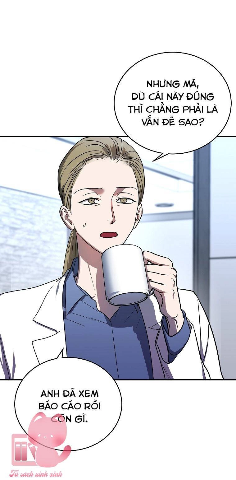 Hướng Dẫn Sinh Tồn Dành Cho Ranker Chapter 1 - 22