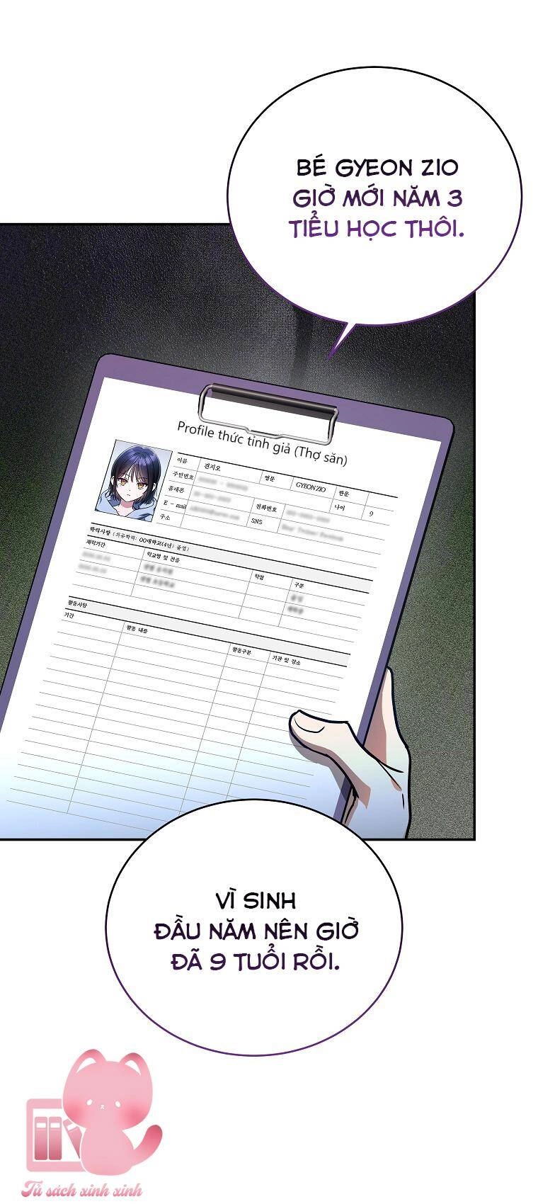 Hướng Dẫn Sinh Tồn Dành Cho Ranker Chapter 1 - 23