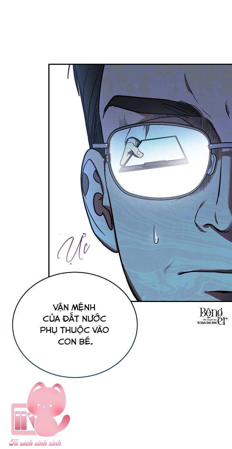 Hướng Dẫn Sinh Tồn Dành Cho Ranker Chapter 1 - 24