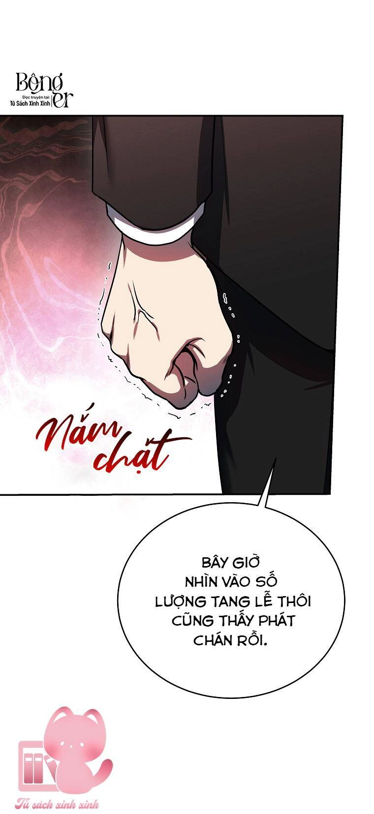 Hướng Dẫn Sinh Tồn Dành Cho Ranker Chapter 1 - 26