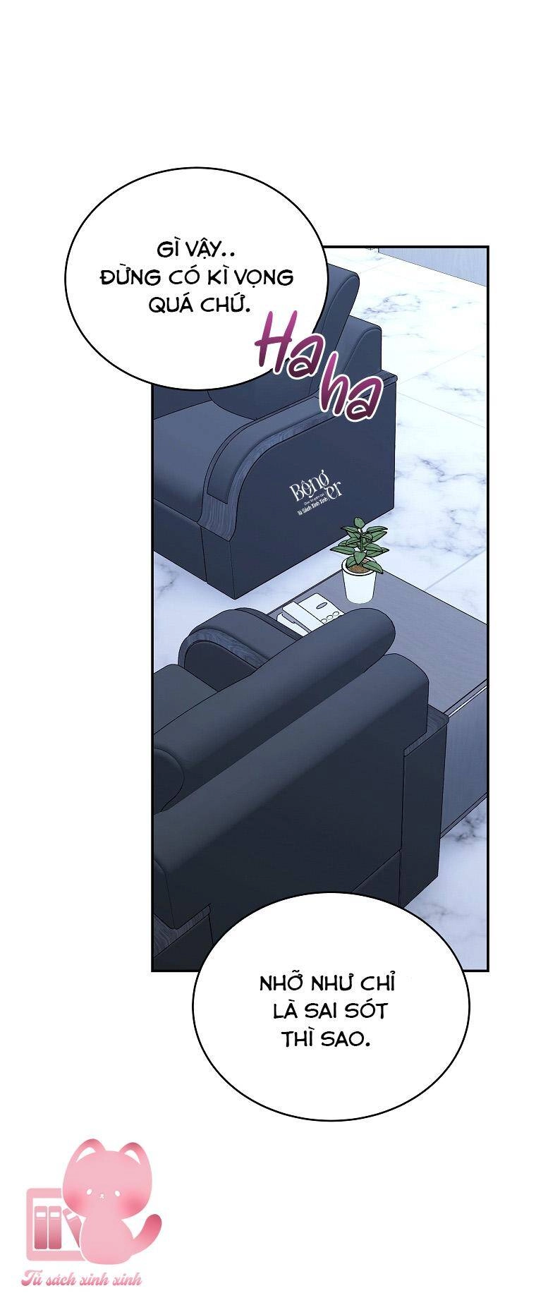 Hướng Dẫn Sinh Tồn Dành Cho Ranker Chapter 1 - 27