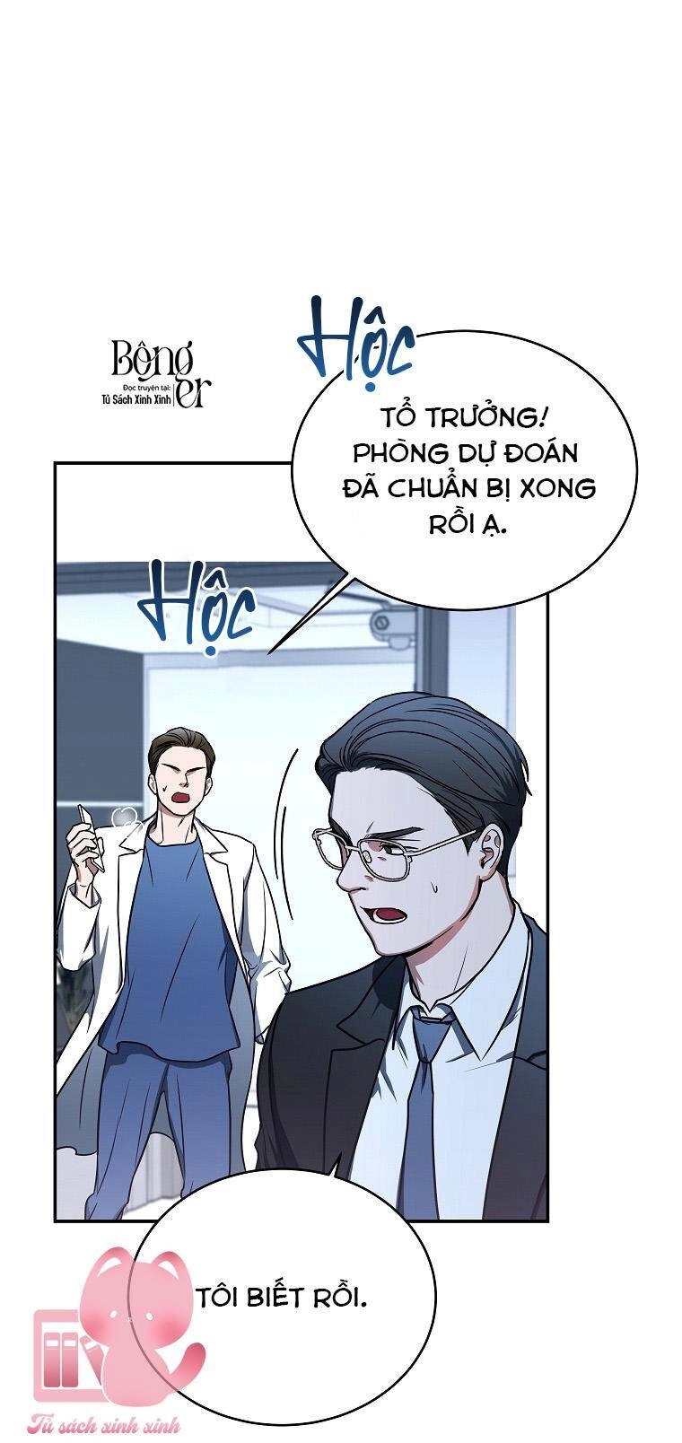 Hướng Dẫn Sinh Tồn Dành Cho Ranker Chapter 1 - 28