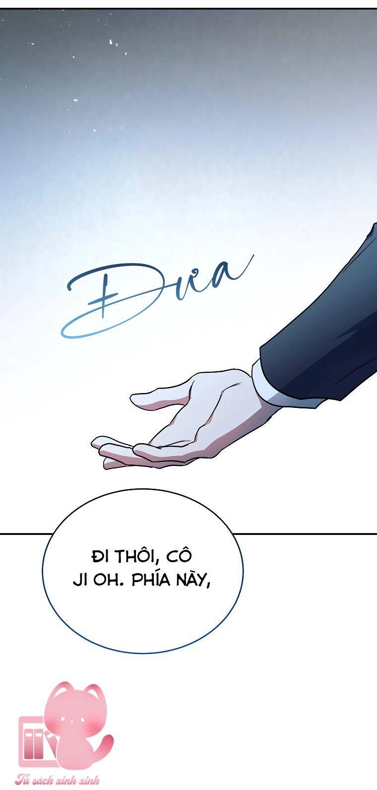 Hướng Dẫn Sinh Tồn Dành Cho Ranker Chapter 1 - 29