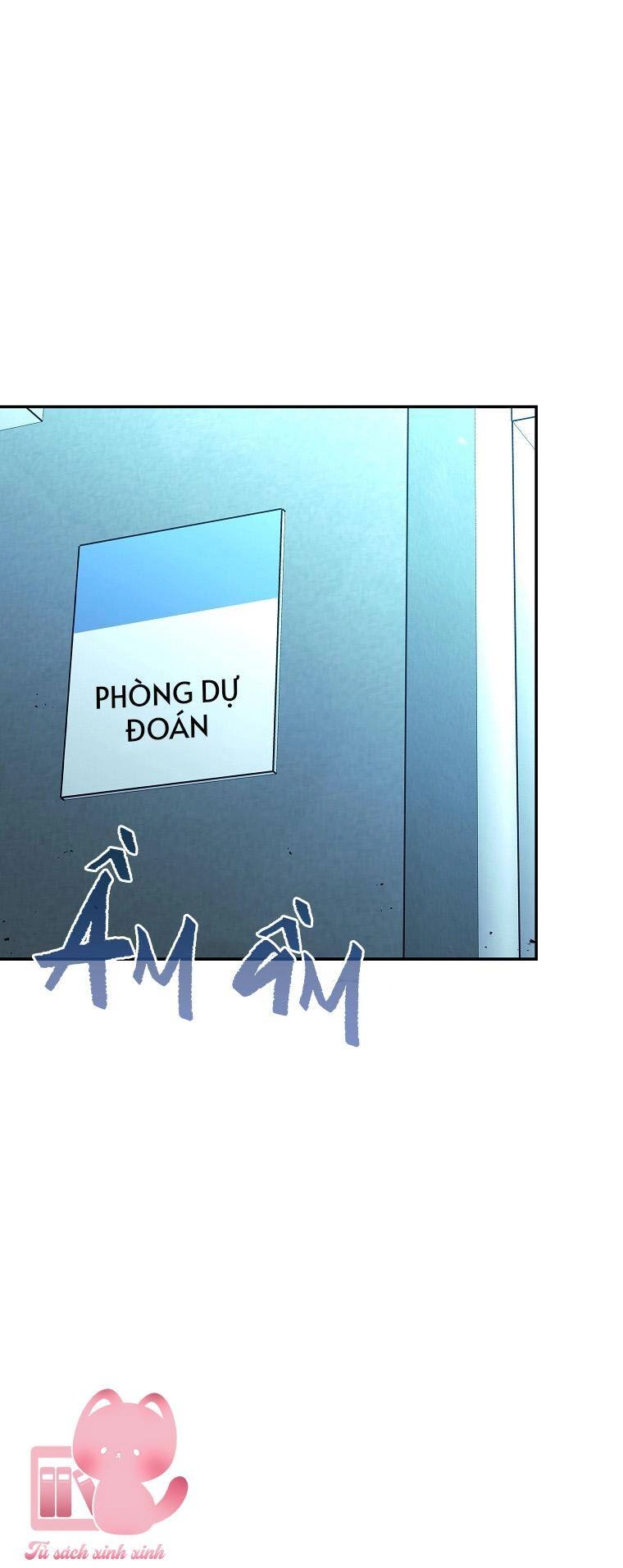 Hướng Dẫn Sinh Tồn Dành Cho Ranker Chapter 1 - 30