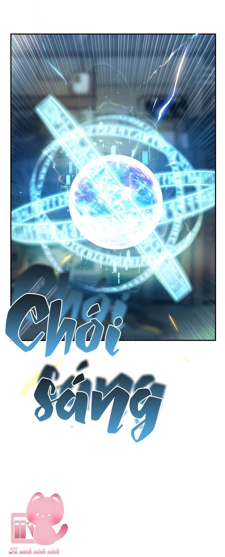 Hướng Dẫn Sinh Tồn Dành Cho Ranker Chapter 1 - 31