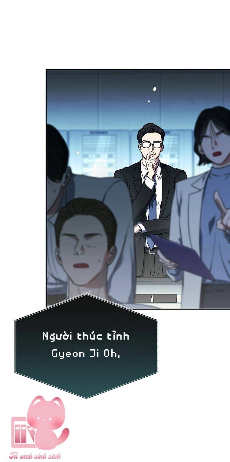 Hướng Dẫn Sinh Tồn Dành Cho Ranker Chapter 1 - 32