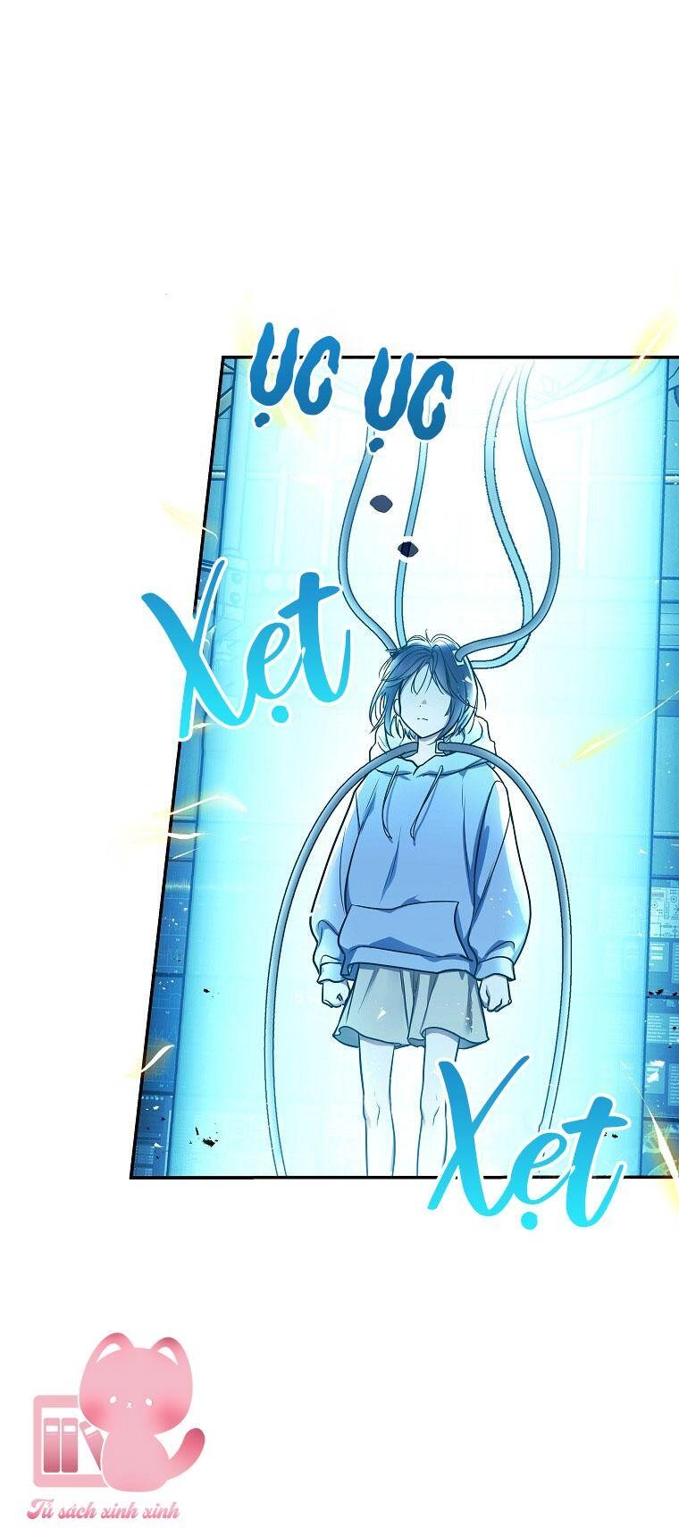 Hướng Dẫn Sinh Tồn Dành Cho Ranker Chapter 1 - 34