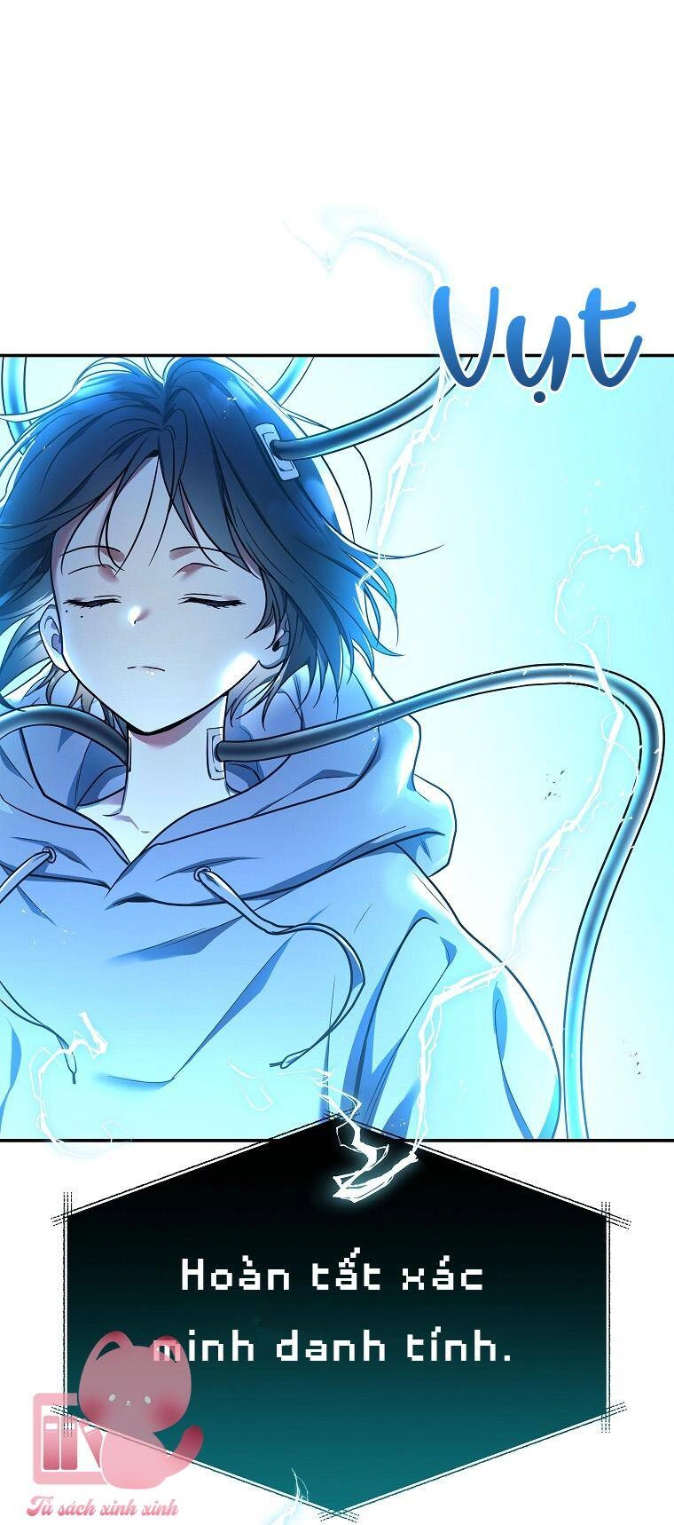 Hướng Dẫn Sinh Tồn Dành Cho Ranker Chapter 1 - 35