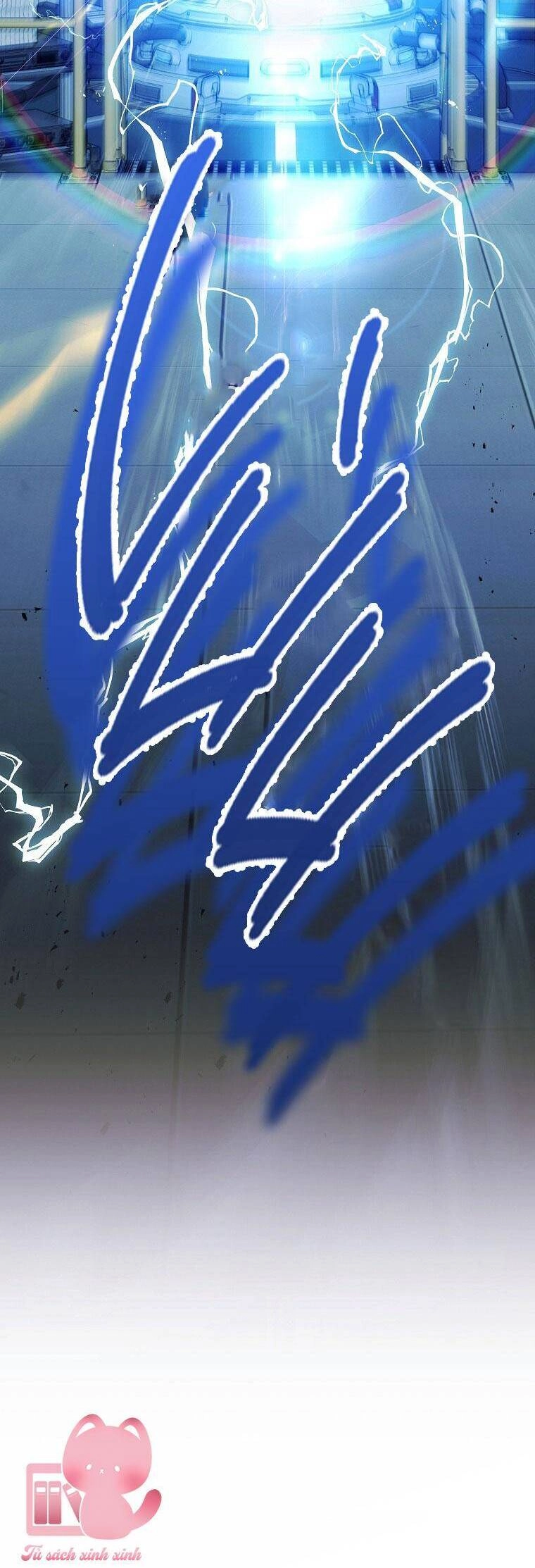 Hướng Dẫn Sinh Tồn Dành Cho Ranker Chapter 1 - 37