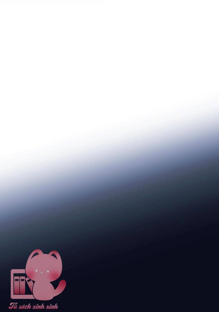 Hướng Dẫn Sinh Tồn Dành Cho Ranker Chapter 1 - 38