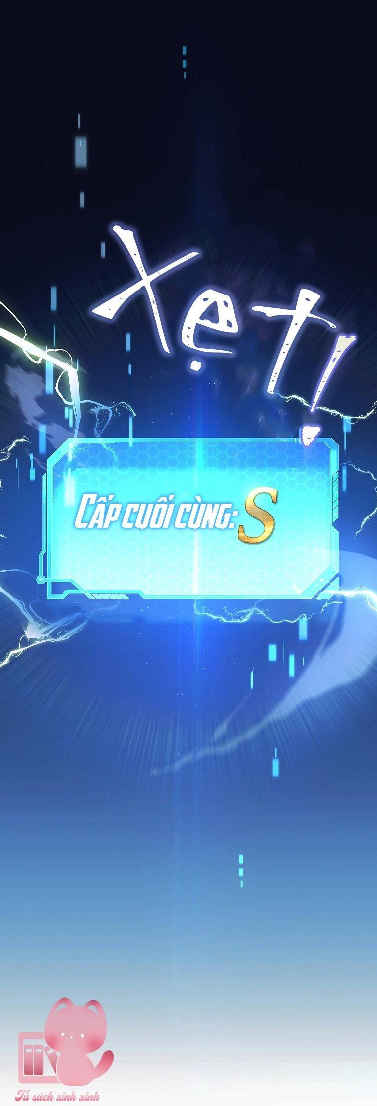 Hướng Dẫn Sinh Tồn Dành Cho Ranker Chapter 1 - 39