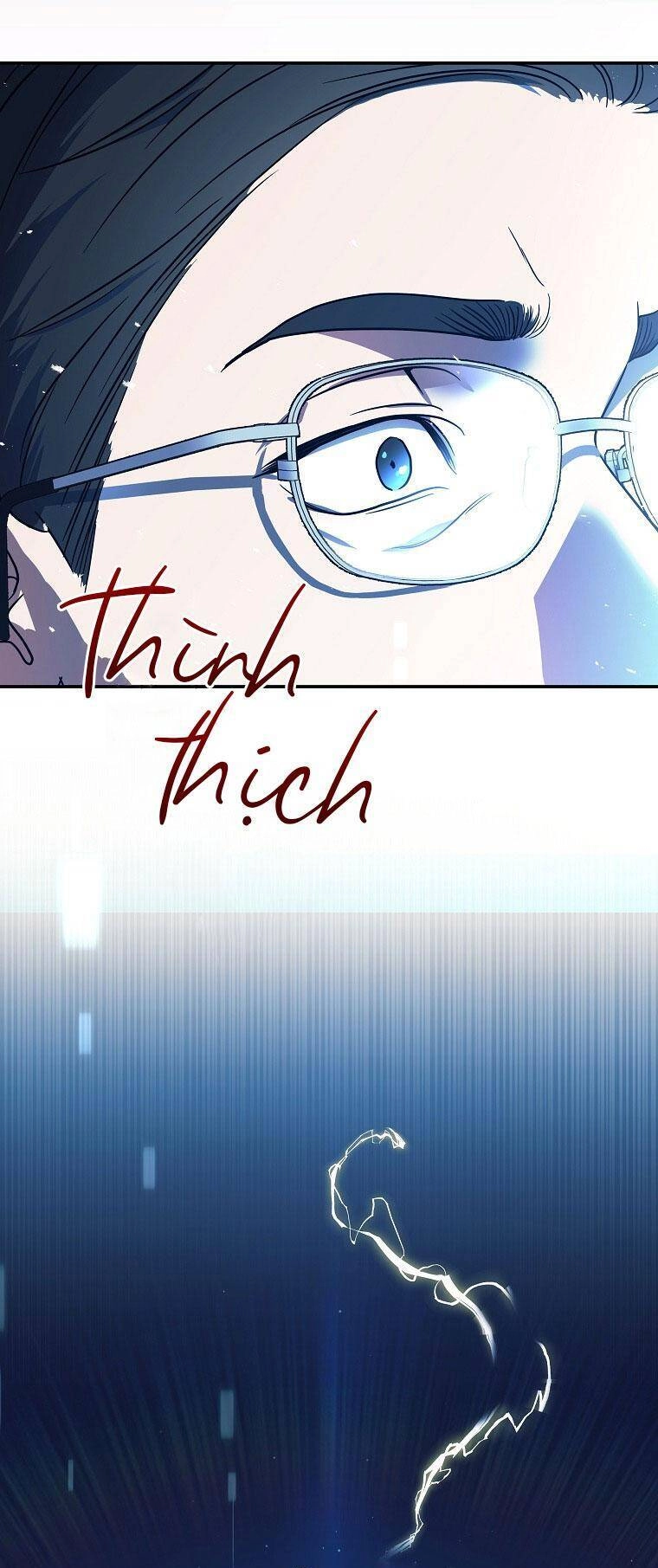 Hướng Dẫn Sinh Tồn Dành Cho Ranker Chapter 1 - 40