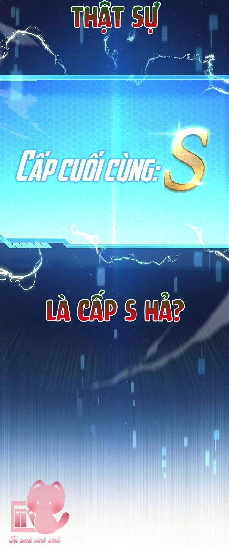 Hướng Dẫn Sinh Tồn Dành Cho Ranker Chapter 1 - 41