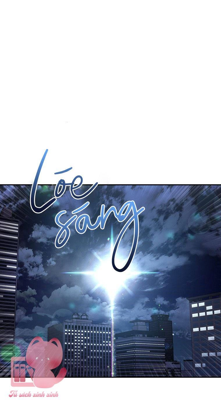 Hướng Dẫn Sinh Tồn Dành Cho Ranker Chapter 1 - 43