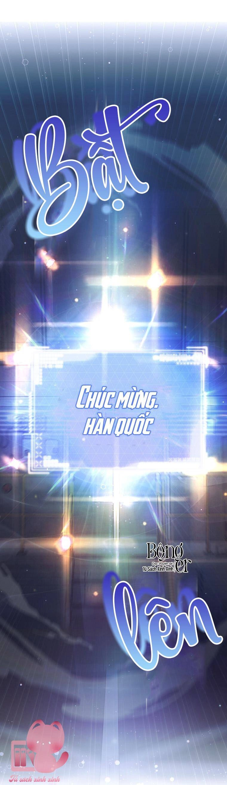 Hướng Dẫn Sinh Tồn Dành Cho Ranker Chapter 1 - 44