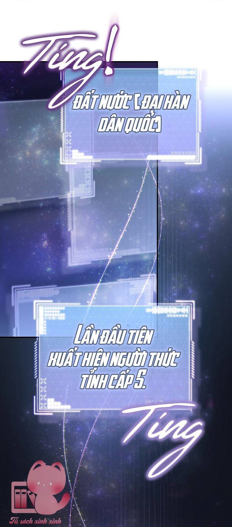 Hướng Dẫn Sinh Tồn Dành Cho Ranker Chapter 1 - 45