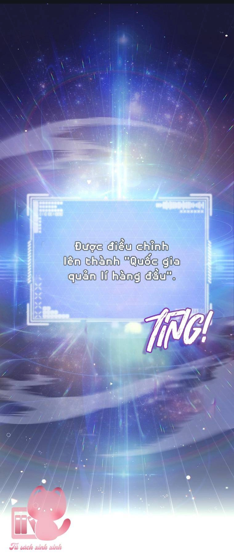 Hướng Dẫn Sinh Tồn Dành Cho Ranker Chapter 1 - 47