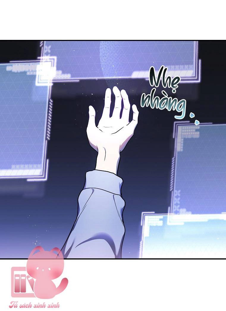 Hướng Dẫn Sinh Tồn Dành Cho Ranker Chapter 1 - 48