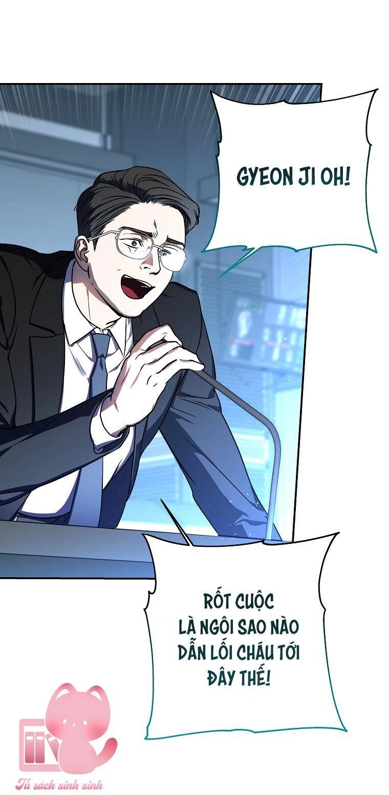 Hướng Dẫn Sinh Tồn Dành Cho Ranker Chapter 1 - 52