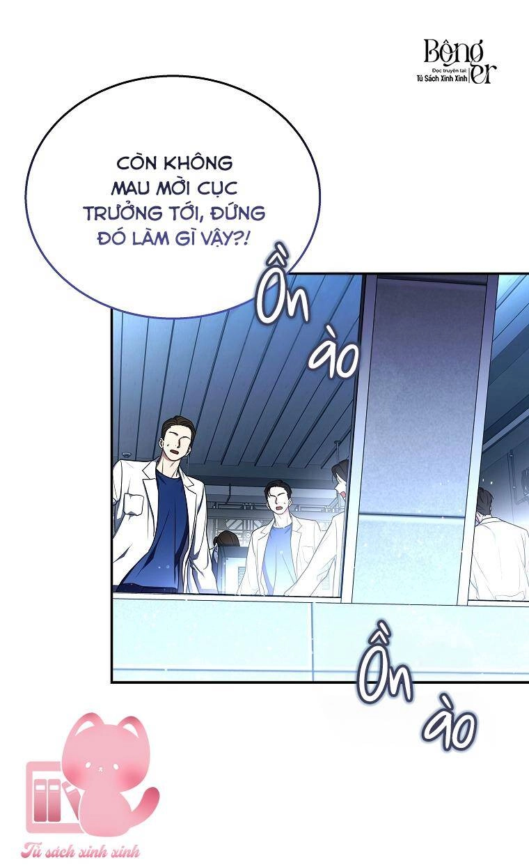 Hướng Dẫn Sinh Tồn Dành Cho Ranker Chapter 1 - 53